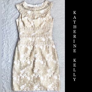 Katherine kelly dress